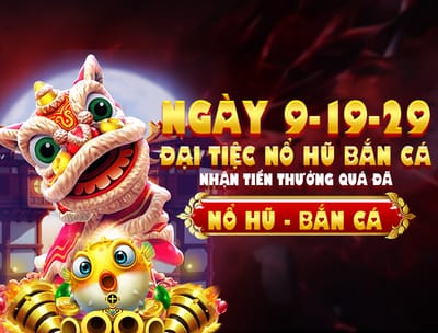 Đặc Quyền VIP 789p1 promotion