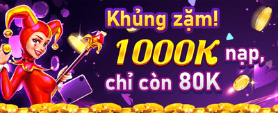 Chào mừng đến với 789p1 Club