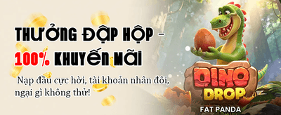Nhận thưởng lớn cùng 789p1