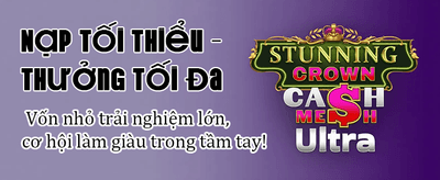 Đặc quyền 789p1 VIP đẳng cấp