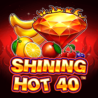 Nhiệt 40 screenshot