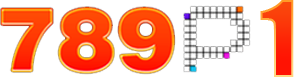 789p1club Logo